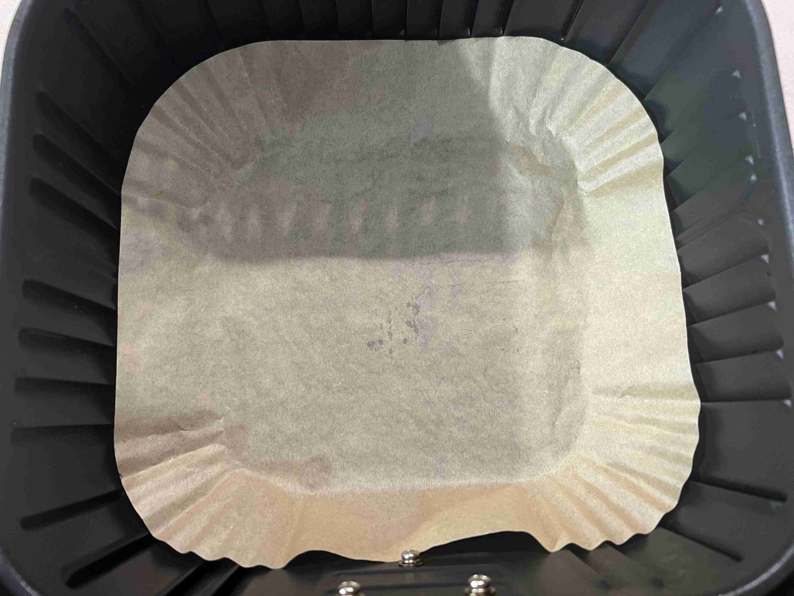 Geröstete Pekannüsse im Airfryer - Meine Heißluftfritteuse Geröstete Pekannüsse im Airfryer - Meine Heißluftfritteuse