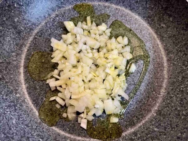 Fleischbällchen Tomatensauce ,Polpette alla Siciliana