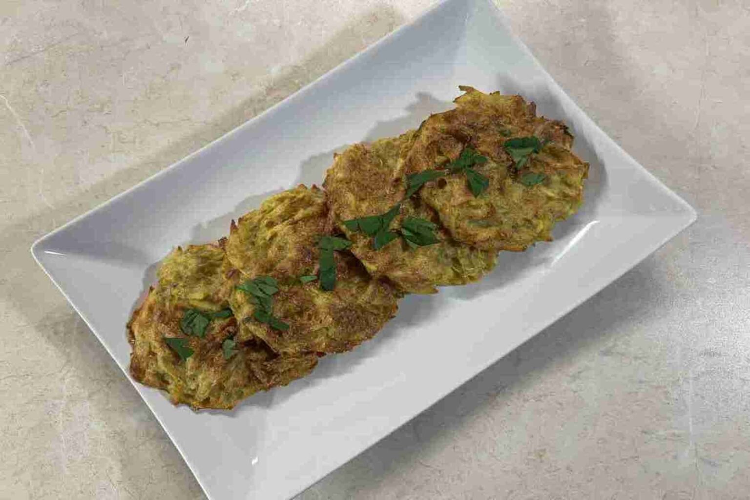 Perfektes Grillhähnchen im Airfryer mit knuspriger Haut - Meine ...