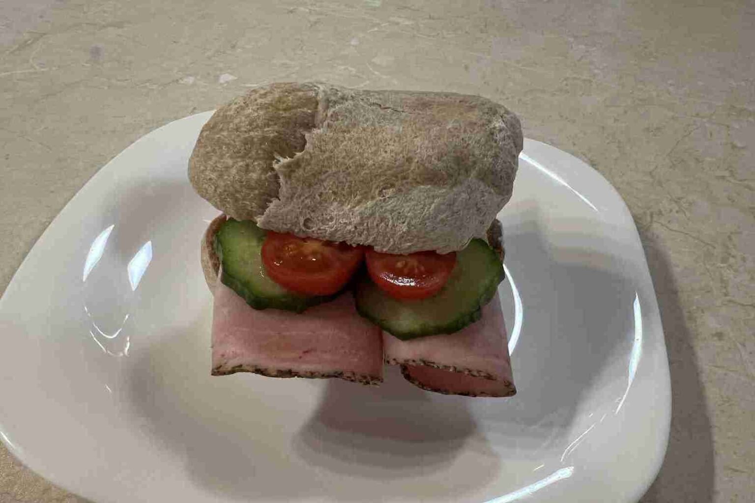 Paniertes Fischfilet in der Heißluftfritteuse - Meine Heißluftfritteuse Paniertes Fischfilet in der Heißluftfritteuse - Meine Heißluftfritteuse