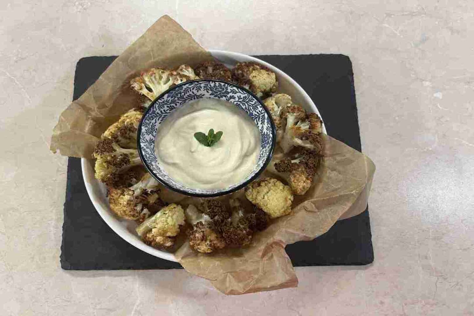 heißluftfritteuse mit ober und unterhitze