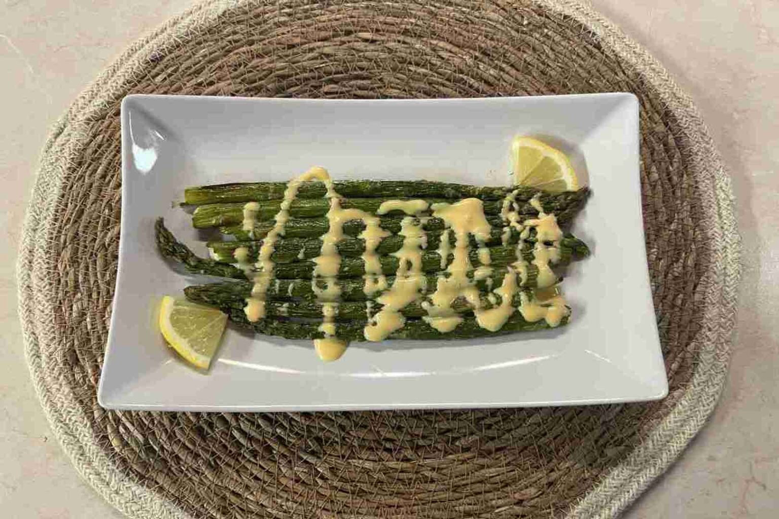 Vegetarische Gerichte im Airfryer - Meine Heißluftfritteuse